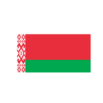 Флаг Республики Беларусь