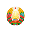 Герб Республики Беларусь