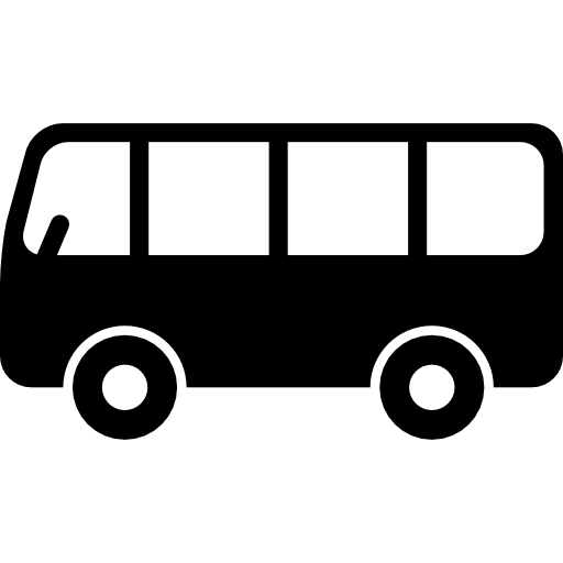 БИБЛИОБУС