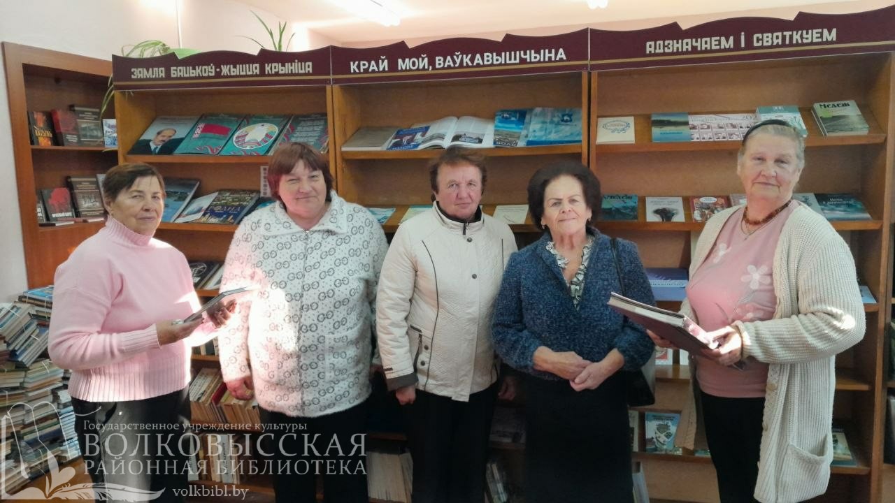 Согреть своим сердцем